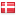 infonaut.dk hosted country